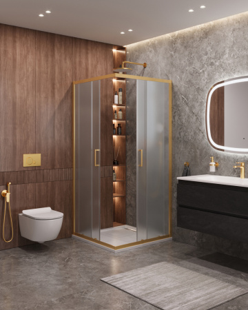 MOLVENO-A-2-90-P-BORO_INTERIOR_2