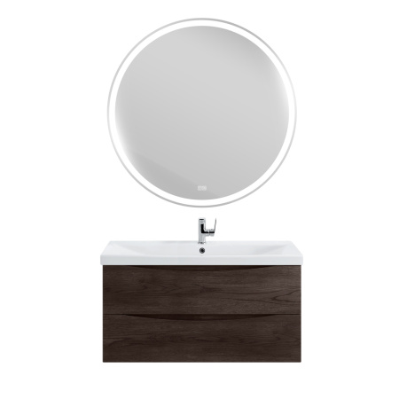 MARINO-CER-1000-2C-SO-RNG-P+BB-0324-100-LVB+ANCONA-LVM-CRM+SPC-RNG-1000-LED-TCH_INTERIOR_6