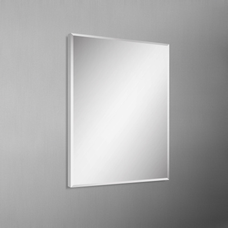 SPC-AL-700-800_PHOTO_3