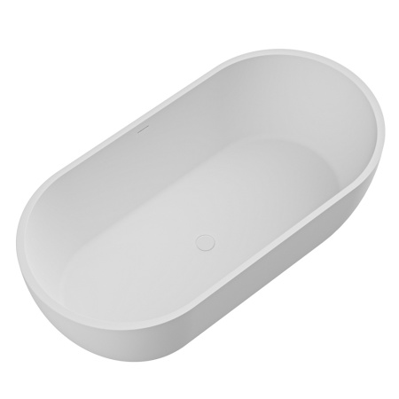 CZR-STYLUS-160-80-54-SSB_PHOTO_3