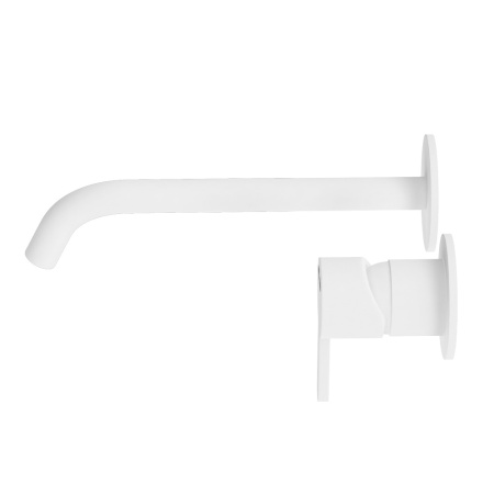 LEAF-BLI2-BIO_DETAIL_2