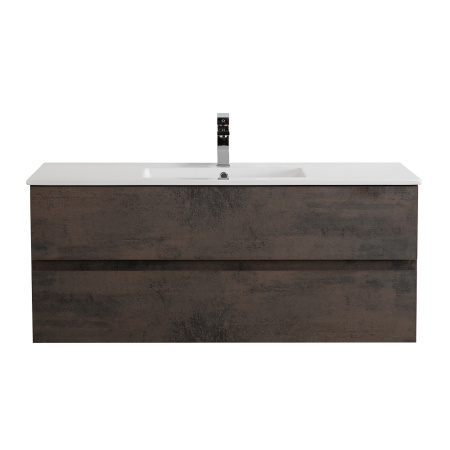 MOLVENO 46-120-2C-SO-OSS+CZR-8002-120_PHOTO_1 MOLVENO 46-120-2C-SO-OSS+CZR-8002-120_PHOTO_1