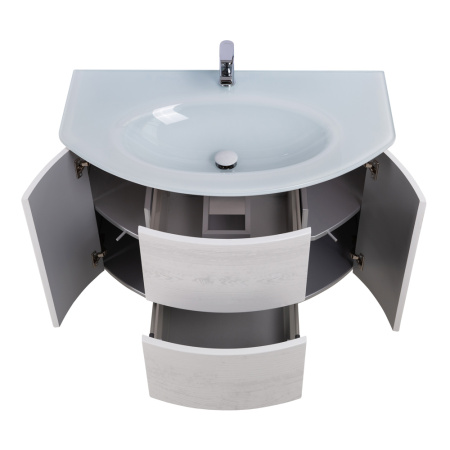 55072+82399+NAUTIC-LS1-01-W0_DETAIL_3