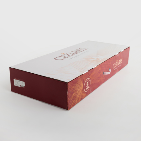 STYLUS-CD-01_DETAIL_4