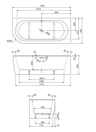 SLIM CORNER-180-80-60-R-W37-SET_SCHEME