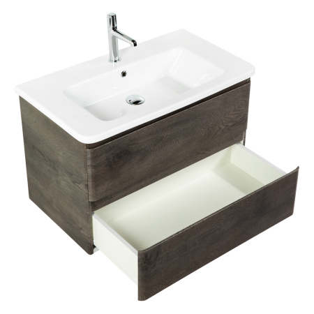 ALBANO-CER-800-2C-SO-RNG+12080-KL+UNO-LVM-CRM_PHOTO_3