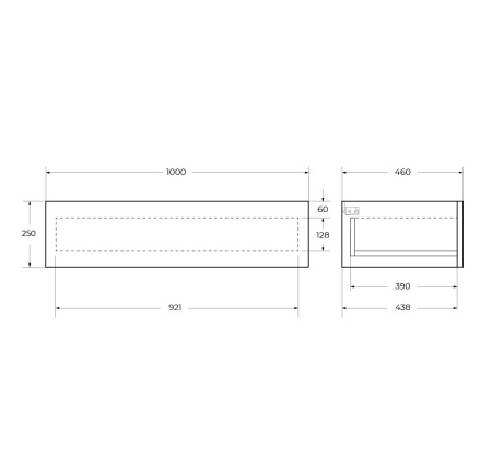CADRO-100-1C-SO-BLUM_SCHEME