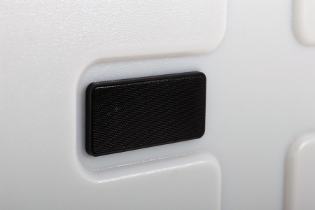 SPC-TCH-PHONE_DETAIL_3