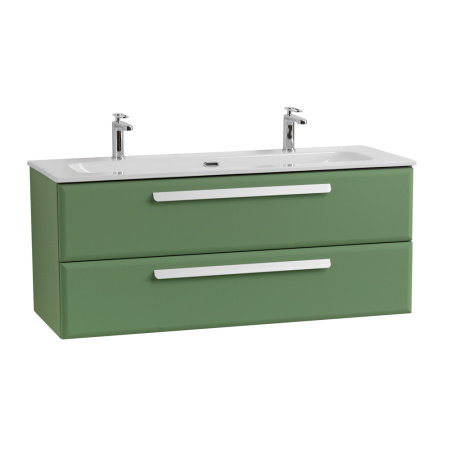 ECO-CER-N-1200-2C-SO-PS-P+CZR-8073-120-1-2+RS156SC.3_512(x2)+MOMENTO-LS-01-W0(x2)_PHOTO_2