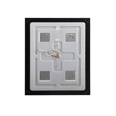 SPC-KRAFT-700-800-SENS-NERO_PHOTO_4