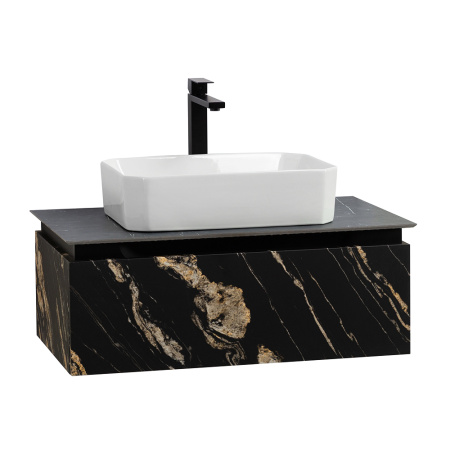 SLIDER-800-1C-SO-NF-P+SLD-8048-MNO_PHOTO_2