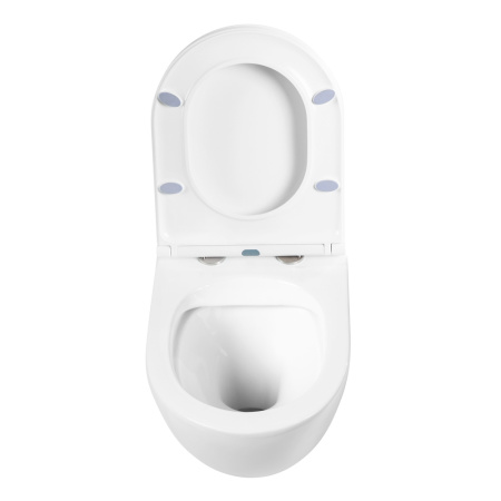 BB046CHR+BB870SC_PHOTO_6