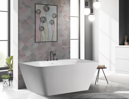 CZR-LINER-170-80-60-SSB_INTERIOR_3