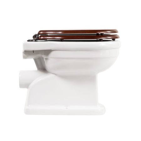 BB115CB+BB115SCW-CRM_PHOTO_4