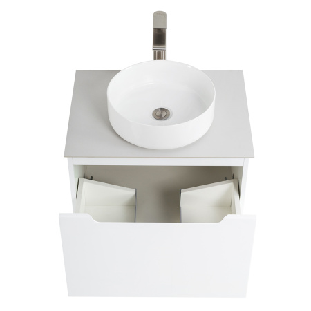 ETNA-600-1C-SO-BL-P+KEP-60-CESTR+BB1357+NOV-LMC-IN_DETAIL_2