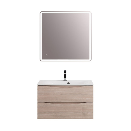 MARINO-800-2C-SO-RG-P+BB800_450-LV-MR-FT+SPC-MAR-800-800-LED-TCH_INTERIOR_6 MARINO-800-2C-SO-RG-P+BB800_450-LV-MR-FT+SPC-MAR-800-800-LED-TCH_INTERIOR_6