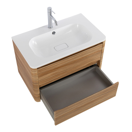 RELAX-800-2C-SO-RC-P+CZR-800_480-LV-MR-NV_PHOTO_4 RELAX-800-2C-SO-RC-P+CZR-800_480-LV-MR-NV_PHOTO_4