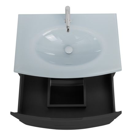 55522+82415+ECO-LS-01-W0_PHOTO_4