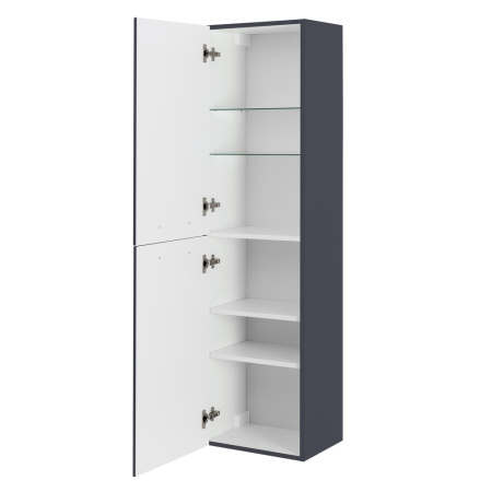 ECO-1500-2A-SC-GR-P_PHOTO_3