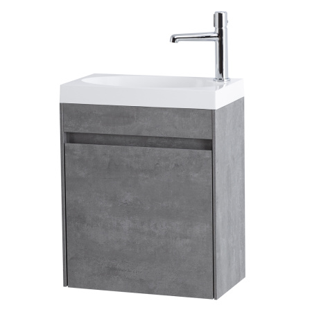 PIETRA MINI-460-1A-SO-SCM-R+BB-460-PM-LVB+UNO-LVM-CRM_PHOTO_5