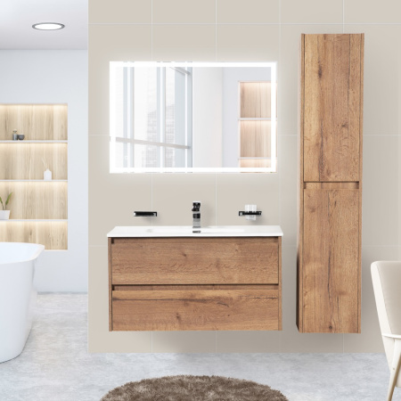 KRAFT-800-2C-SO-RT+SPC-GRT-900-600-LED-TCH_INTERIOR_1