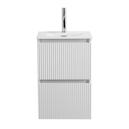 UNO-MINI-400-2C-SO-BO+BB-8099-3-40_PHOTO_1