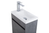 PIETRA MINI-400-1A-SO-SCM-R+BB-400-PM-LVB+LUC-LVM-CRM_DETAIL_2 PIETRA MINI-400-1A-SO-SCM-R+BB-400-PM-LVB+LUC-LVM-CRM_DETAIL_2