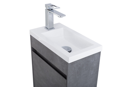 PIETRA MINI-400-1A-SO-SCM-R+BB-400-PM-LVB+LUC-LVM-CRM_DETAIL_2 PIETRA MINI-400-1A-SO-SCM-R+BB-400-PM-LVB+LUC-LVM-CRM_DETAIL_2