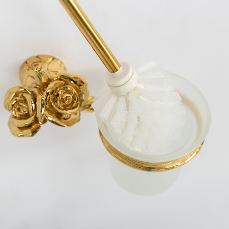 AM-B-0911-Do_PHOTO_3