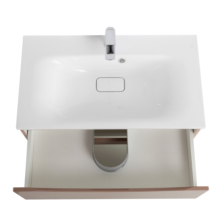 MARINO-800-2C-SO-CL-P+BB800450-LV-MR-FT+MARINO-LVM-CRM-W0_PHOTO_4