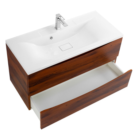 MARINO-1000-2C-SO-RC-P+BB1000_445-LV-MR-PR+LUC-LVM-CRM_PHOTO_3