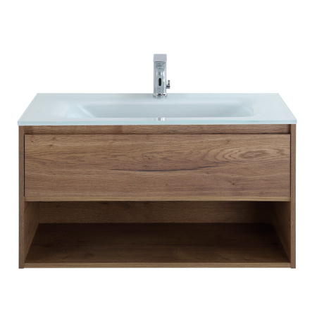 KRAFT-900-1C-SO-RT+BB910_465-LV-VTR-BL+KRAFT-ELV-CRM_PHOTO_1