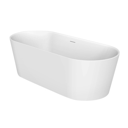 BB416-2000-850_PHOTO_2