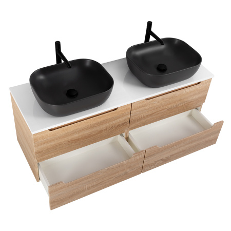 ETNA-700-2C-SO-WO-P+EK-140-2-BL+BB1302-H301+UNO-LMC-NERO-W0_PHOTO_3