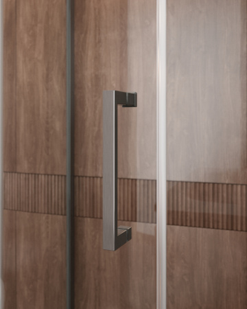 MOLVENO-R-1-90-C-GM-IV_DETAIL_1