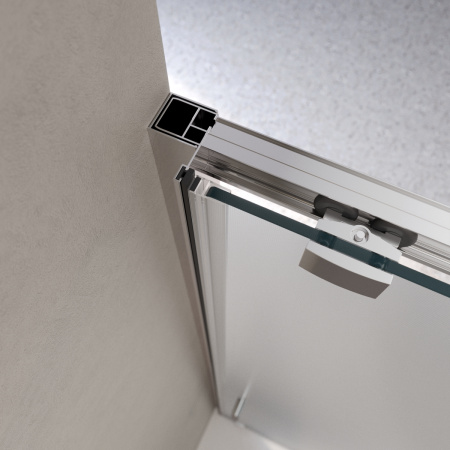 LUCE-BF-1-120-P-Cr_DETAIL_1