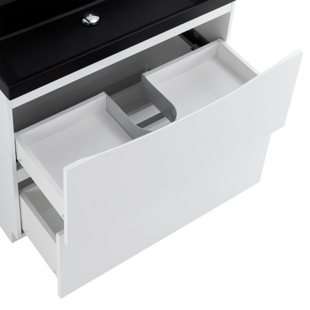 MARINO-900-2C-PIA-BL-P+BB900_450-LV-ART-AST-NERO+LUC-LVM-CRM_DETAIL_2