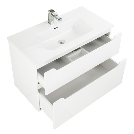 ETNA-H60-800-2C-SO-BL-P+BB800ETL+MAG-LVM-CRM_DETAIL_1