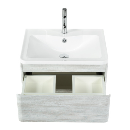 ALBANO-700-2C-SO-RVB+BB700-455-LV-MR-ALR+UNO-LVM-CRM_PHOTO_4