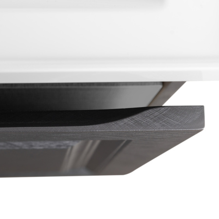 GIUBILEO-N-100-1C-SO-TIT-P_DETAIL_4