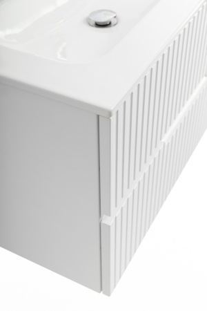 DUET-N-800-2C-SO-BO+CZR-8073-80+MOMENTO-LS-01-W0_DETAIL_3