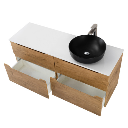 ETNA-H60-600-2C-SO-RN-P+ETNA-H60-600-2C-SO-RN-P+BB1315-H301+EK-120-AS-BL-R+CAR-LMC-CRM_PHOTO_3