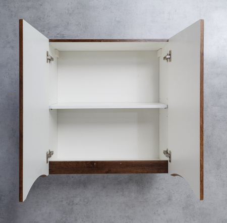 FLY-MARINO-700-2A-SC-RW-P_DETAIL