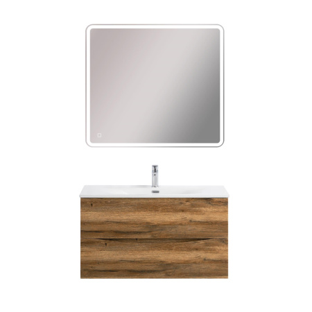 MARINO-CER-MINI-900-2C-SO-RR-P+BB-8099-3-90+SPC-MAR-900-800-LED-TCH_INTERIOR_6