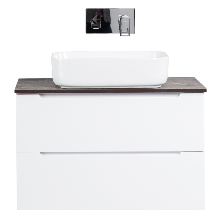 ETNA-800-2C-SO-BL-P+PIETRA-800-HPL-PT+BB1304+ARLIE ARL-BLI-CRM_PHOTO_1