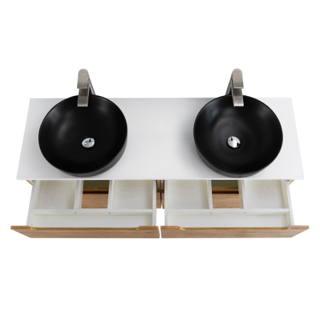 ETNA-H60-700-2C-SO-RN-P+ETNA-H60-700-2C-SO-RN-P+EK-140-2-BL+CAR-LMC-CRM+BB1315-H301_PHOTO_4