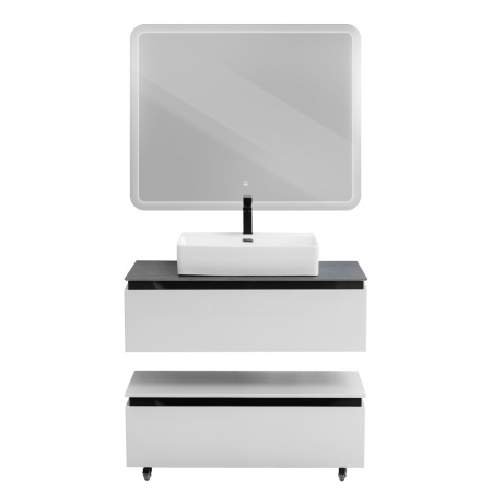 SLIDER-1000-1C-SO-BO+SLD-10048-MNO+SLIDER-1000-1C-PI-BO+CZR-SPC-DUET-1000-800-LED-TCH_INTERIOR_5