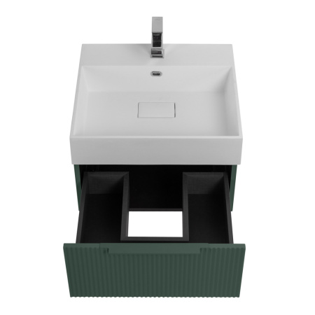 55415+50262+PORTA-LS1-01-W0_DETAIL_1