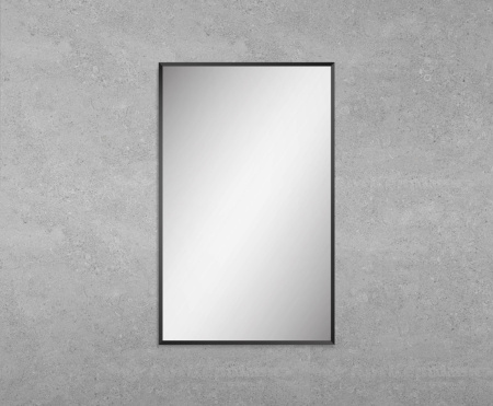 SPC-AL-500-800-Nero_PHOTO_3