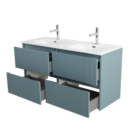 UNO-1200-2C-SO-AO+BB-8099-120-2_PHOTO_8 UNO-1200-2C-SO-AO+BB-8099-120-2_PHOTO_8